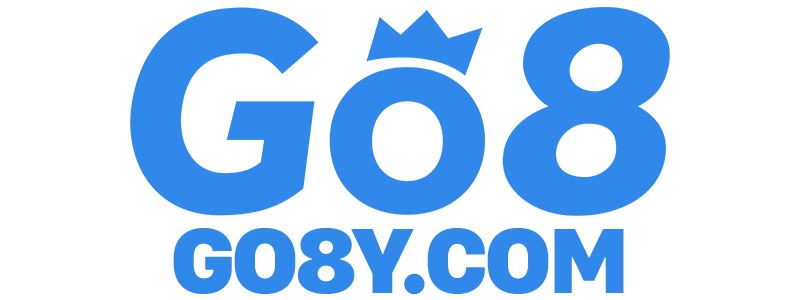 GO8Y COM